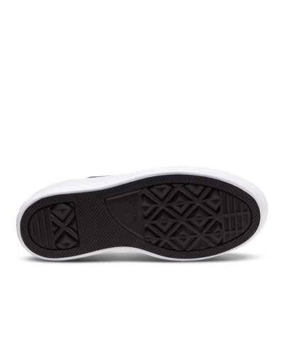 CONVERSE CHUCK TAYLOR ALL STAR MOVE PLATFORM KADIN AYAKKABI 568497C