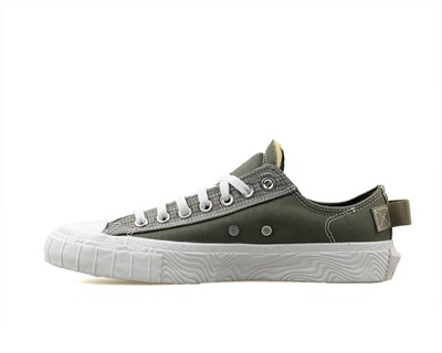 CONVERSE CHUCK TAYLOR ERKEK AYAKKABI A08726C