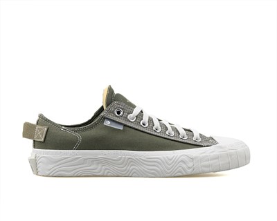 CONVERSE CHUCK TAYLOR ERKEK AYAKKABI A08726C