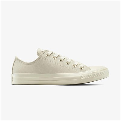 CONVERSE CHUCK TAYLOR KADIN AYAKKABI A15500C
