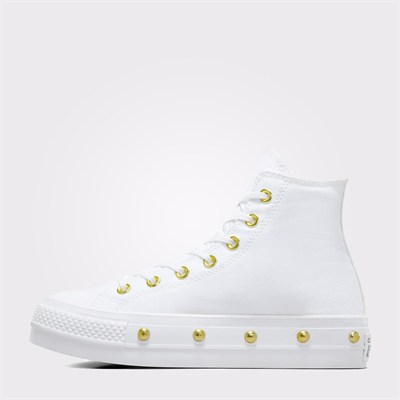 CONVERSE CHUCK TAYLOR KADIN AYAKKABI A06787C