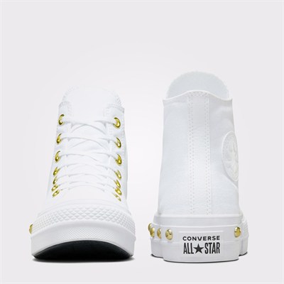 CONVERSE CHUCK TAYLOR KADIN AYAKKABI A06787C