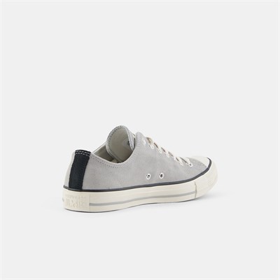 CONVERSE CHUCK TAYLOR KADIN AYAKKABI A16612C