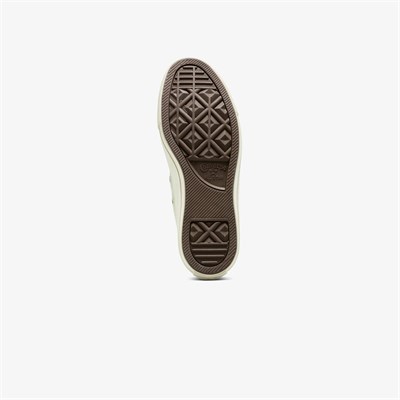 CONVERSE CHUCK TAYLOR KADIN AYAKKABI A15500C