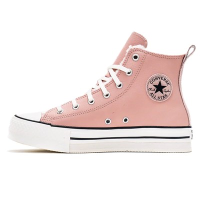 CONVERSE CHUCK TAYLOR KADIN AYAKKABI A01509C