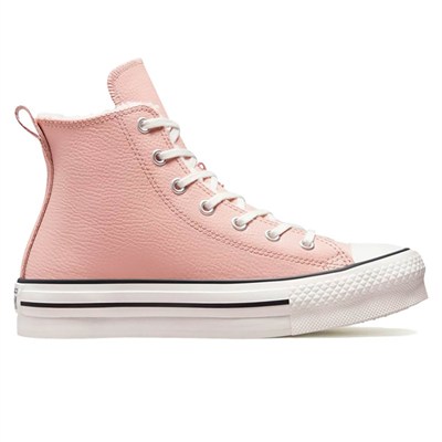 CONVERSE CHUCK TAYLOR KADIN AYAKKABI A01509C