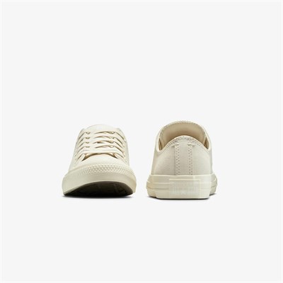 CONVERSE CHUCK TAYLOR KADIN AYAKKABI A15500C