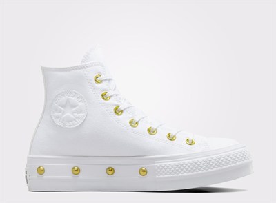 CONVERSE CHUCK TAYLOR KADIN AYAKKABI A06787C