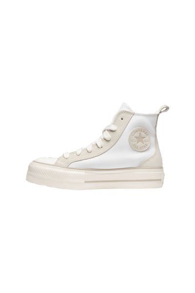 CONVERSE CHUCK TAYLOR KADIN AYAKKABI A09774C