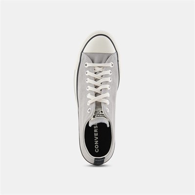 CONVERSE CHUCK TAYLOR KADIN AYAKKABI A16612C