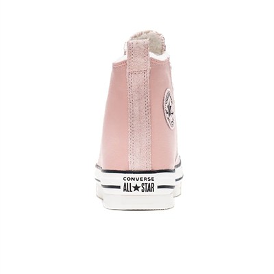 CONVERSE CHUCK TAYLOR KADIN AYAKKABI A01509C