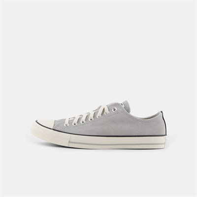 CONVERSE CHUCK TAYLOR KADIN AYAKKABI A16612C