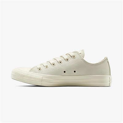 CONVERSE CHUCK TAYLOR KADIN AYAKKABI A15500C