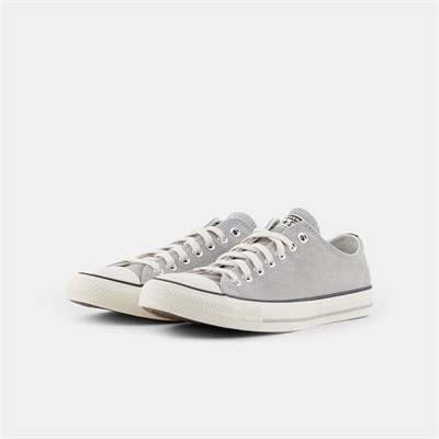 CONVERSE CHUCK TAYLOR KADIN AYAKKABI A16612C