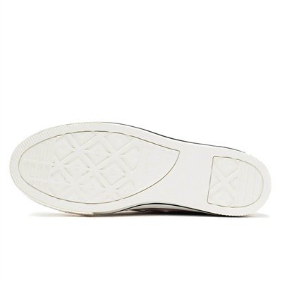 CONVERSE CHUCK TAYLOR KADIN AYAKKABI A01509C