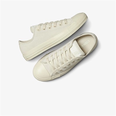 CONVERSE CHUCK TAYLOR KADIN AYAKKABI A15500C