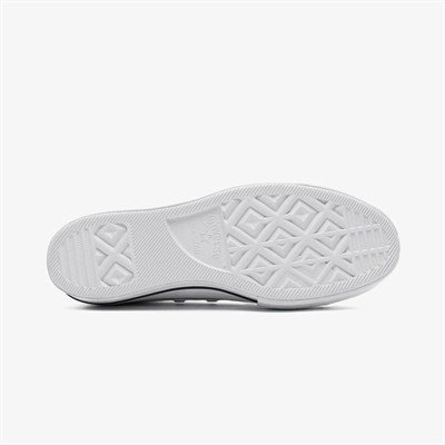 CONVERSE CHUCK TAYLOR LIFT KADIN AYAKKABI 561680C