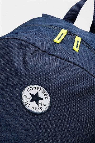 CONVERSE CHUCK UNISEX SIRT ÇANTASI 9A5483-695
