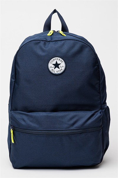 CONVERSE CHUCK UNISEX SIRT ÇANTASI 9A5483-695