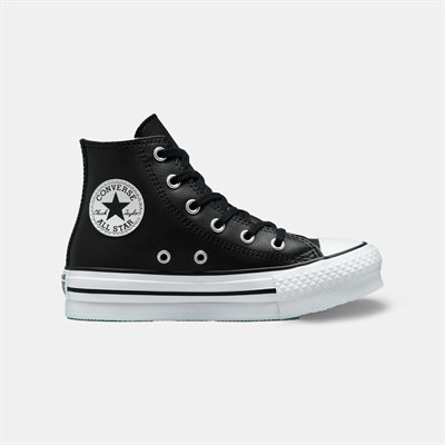 CONVERSE ÇOCUK AYAKKABI A01015C