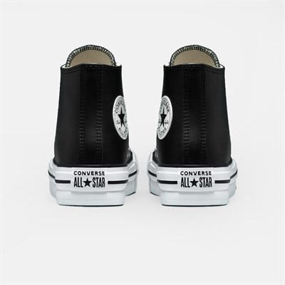 CONVERSE ÇOCUK AYAKKABI A01015C