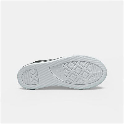 CONVERSE ÇOCUK AYAKKABI A01015C
