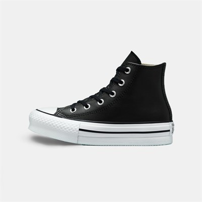 CONVERSE ÇOCUK AYAKKABI A01015C