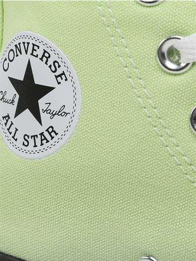 CONVERSE CTAS HI ERKEK AYAKKABI A03422C