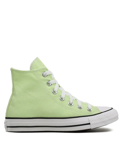 CONVERSE CTAS HI ERKEK AYAKKABI A03422C