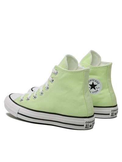 CONVERSE CTAS HI ERKEK AYAKKABI A03422C
