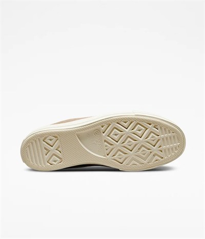 CONVERSE CTAS LIFT HI KADIN AYAKKABI A03250C