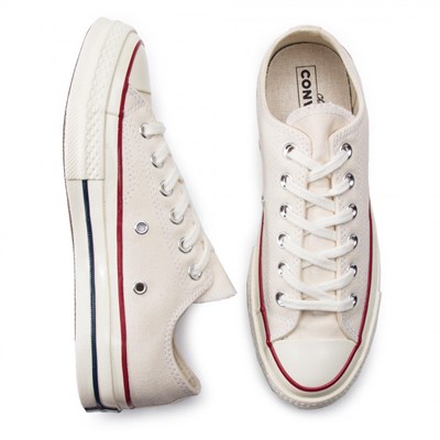 CONVERSE ERKEK AYAKKABI 162062C
