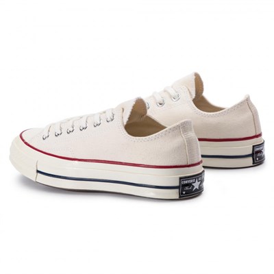 CONVERSE ERKEK AYAKKABI 162062C