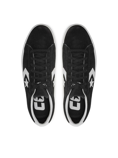 CONVERSE ERKEK AYAKKABI A00368C