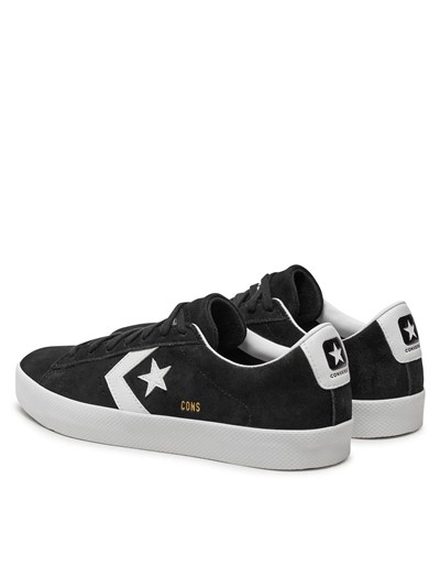 CONVERSE ERKEK AYAKKABI A00368C
