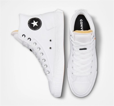 CONVERSE ERKEK AYAKKABI A00423C