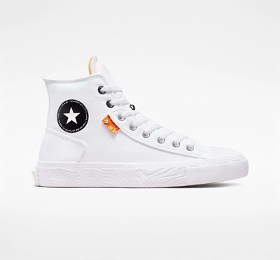 CONVERSE ERKEK AYAKKABI A00423C