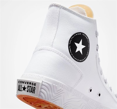 CONVERSE ERKEK AYAKKABI A00423C