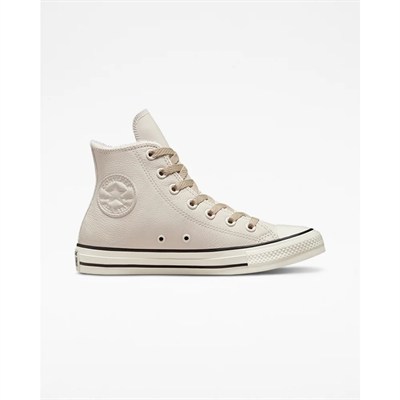 CONVERSE ERKEK AYAKKABI A01334C