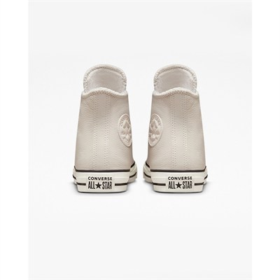 CONVERSE ERKEK AYAKKABI A01334C