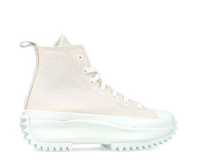 CONVERSE ERKEK AYAKKABI A02078C