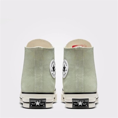 CONVERSE ERKEK AYAKKABI A02756C