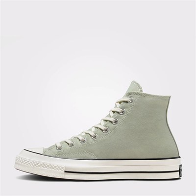 CONVERSE ERKEK AYAKKABI A02756C