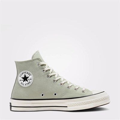 CONVERSE ERKEK AYAKKABI A02756C
