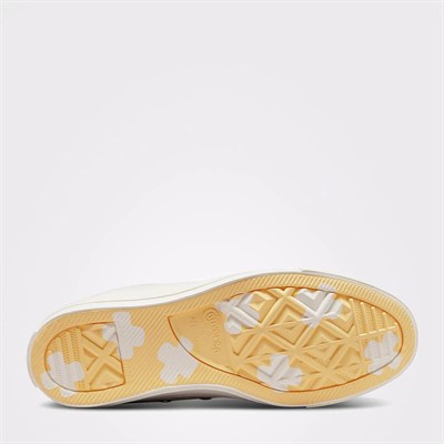 CONVERSE ERKEK AYAKKABI A03514C