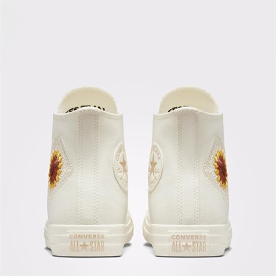 CONVERSE ERKEK AYAKKABI A03514C