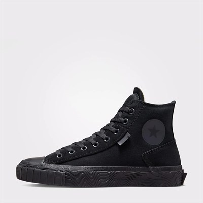 CONVERSE ERKEK AYAKKABI A04359C