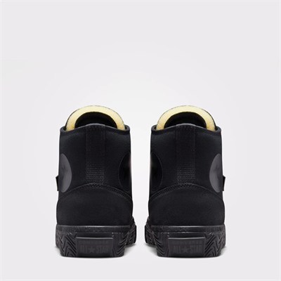 CONVERSE ERKEK AYAKKABI A04359C