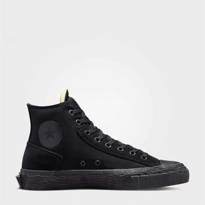 CONVERSE ERKEK AYAKKABI A04359C