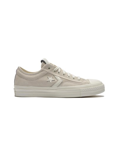 CONVERSE ERKEK AYAKKABI A05188C